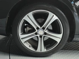 Mercedes-Benz E 300 САМО 30% АВАНС - 18830 € - 32087413 4