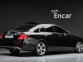 Mercedes-Benz E 300 САМО 30% АВАНС