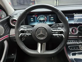 Mercedes-Benz E 300 САМО 30% АВАНС - 18830 € - 32087413 11
