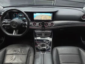 Mercedes-Benz E 300 САМО 30% АВАНС - 18830 € - 32087413 6