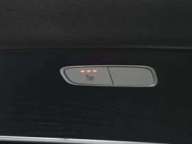 Mercedes-Benz E 300 САМО 30% АВАНС - 18830 € - 32087413 15