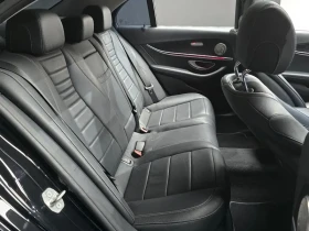 Mercedes-Benz E 300 САМО 30% АВАНС - 18830 € - 32087413 9