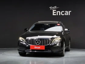 Mercedes-Benz E 300 САМО 30% АВАНС - 18830 € - 32087413 2