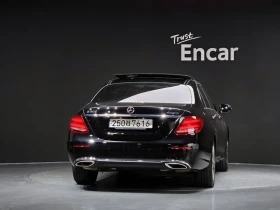 Mercedes-Benz E 300 САМО 30% АВАНС - 18830 € - 32087413 3
