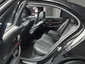Mercedes-Benz E 300 САМО 30% АВАНС - 18830 € - 32087413 10