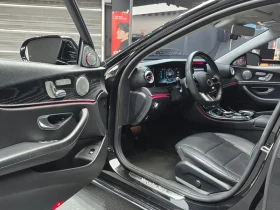 Mercedes-Benz E 300 САМО 30% АВАНС - 18830 € - 32087413 8
