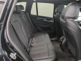 BMW iX3 80kWh Leather LED Navi 100%SoH | Auto.bg — изображение 6