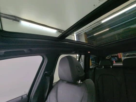 BMW iX3 80kWh Leather LED Navi 100%SoH | Auto.bg — изображение 11