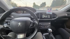 Peugeot 308 - 6300 € - 52303832 3
