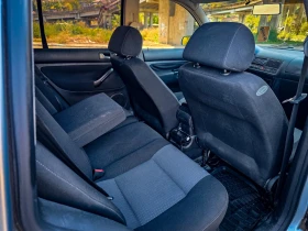 VW Golf = 1.9tdi= 6скорости= КЛИМАТИК=  - 2499 € - 92205697 8