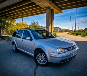 VW Golf = 1.9tdi= 6скорости= КЛИМАТИК=  - 2499 € - 92205697 2