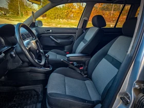 VW Golf = 1.9tdi= 6скорости= КЛИМАТИК=  - 2499 € - 92205697 7