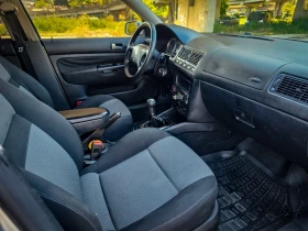 VW Golf = 1.9tdi= 6скорости= КЛИМАТИК=  - 2499 € - 92205697 6