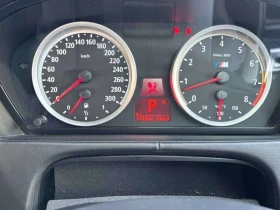 BMW X5M AWD * CARFAX * 2 K����* ����� �� ����������� | Mobile.bg � ����� ������ 8