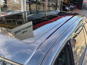 BMW X5M AWD * CARFAX * 2 K����* ����� �� ����������� | Mobile.bg � ����� ������ 10