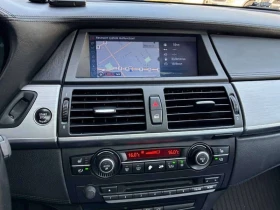BMW X5M AWD * CARFAX * 2 K����* ����� �� ����������� | Mobile.bg � ����� ������ 16