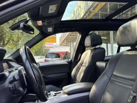 BMW X5M AWD * CARFAX * 2 K����* ����� �� ����������� | Mobile.bg � ����� ������ 5