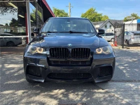 BMW X5M AWD * CARFAX * 2 K����* ����� �� ����������� | Mobile.bg � ����� ������ 6
