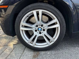 BMW X5M AWD * CARFAX * 2 K����* ����� �� ����������� | Mobile.bg � ����� ������ 7