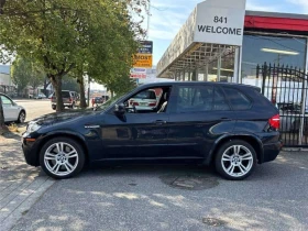 BMW X5M AWD * CARFAX * 2 K����* ����� �� ����������� | Mobile.bg � ����� ������ 2
