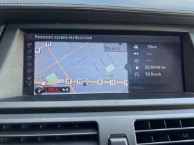 BMW X5M AWD * CARFAX * 2 K����* ����� �� ����������� | Mobile.bg � ����� ������ 14