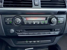 BMW X5M AWD * CARFAX * 2 K����* ����� �� ����������� | Mobile.bg � ����� ������ 13