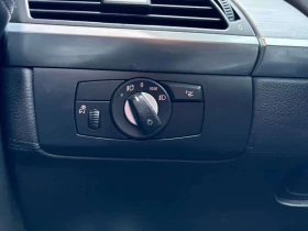 BMW X5M AWD * CARFAX * 2 K����* ����� �� ����������� | Mobile.bg � ����� ������ 11