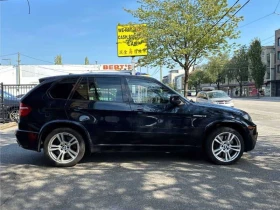 BMW X5M AWD * CARFAX * 2 K����* ����� �� ����������� | Mobile.bg � ����� ������ 3
