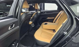 Kia K5 * Trendy * КРАЙНА ЦЕНА ДО БЪЛГАРИЯ - 17650 € - 27808025 12