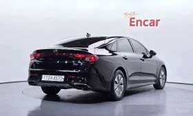 Kia K5 * Trendy * КРАЙНА ЦЕНА ДО БЪЛГАРИЯ - 17650 € - 27808025 2