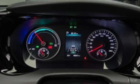 Kia K5 * Trendy * КРАЙНА ЦЕНА ДО БЪЛГАРИЯ - 17650 € - 27808025 8