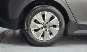 Kia K5 * Trendy * КРАЙНА ЦЕНА ДО БЪЛГАРИЯ - 17650 € - 27808025 5
