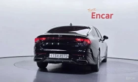 Kia K5 * Trendy * КРАЙНА ЦЕНА ДО БЪЛГАРИЯ - 17650 € - 27808025 4