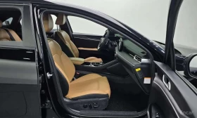 Kia K5 * Trendy * КРАЙНА ЦЕНА ДО БЪЛГАРИЯ - 17650 € - 27808025 11