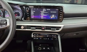 Kia K5 * Trendy * КРАЙНА ЦЕНА ДО БЪЛГАРИЯ - 17650 € - 27808025 14