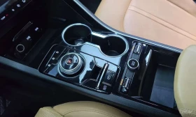 Kia K5 * Trendy * КРАЙНА ЦЕНА ДО БЪЛГАРИЯ - 17650 € - 27808025 9