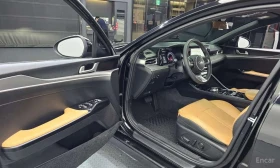 Kia K5 * Trendy * КРАЙНА ЦЕНА ДО БЪЛГАРИЯ - 17650 € - 27808025 10