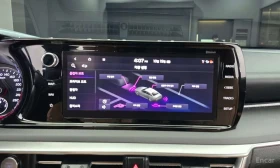 Kia K5 * Trendy * КРАЙНА ЦЕНА ДО БЪЛГАРИЯ - 17650 € - 27808025 16