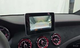 Mercedes-Benz CLA | Mobile.bg � ����� ������ 14