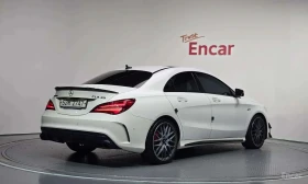 Mercedes-Benz CLA | Mobile.bg � ����� ������ 2