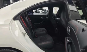 Mercedes-Benz CLA | Mobile.bg � ����� ������ 11