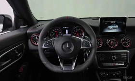 Mercedes-Benz CLA | Mobile.bg � ����� ������ 13