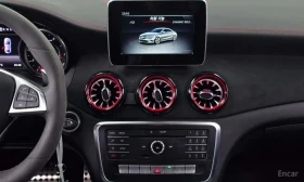 Mercedes-Benz CLA | Mobile.bg � ����� ������ 12