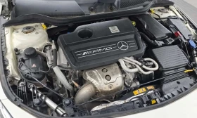 Mercedes-Benz CLA | Mobile.bg � ����� ������ 6