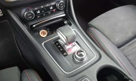 Mercedes-Benz CLA | Mobile.bg � ����� ������ 9
