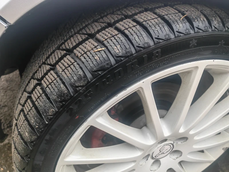 VW Golf Топ 101кс + + + , снимка 12 - Автомобили и джипове - 53467563