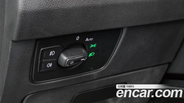 VW Passat 2.0TDI | DIGITAL| DIST| КАМЕРА| ПОДГРЕВ| АЛКАНТАРА, снимка 14 - Автомобили и джипове - 55920269