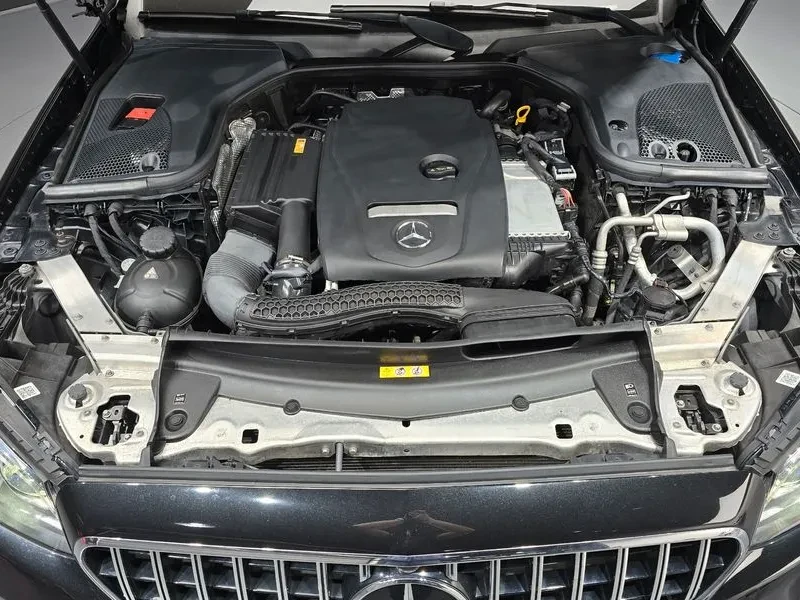 Mercedes-Benz E 300 ���� 30% ����� | Mobile.bg � ����������� 5