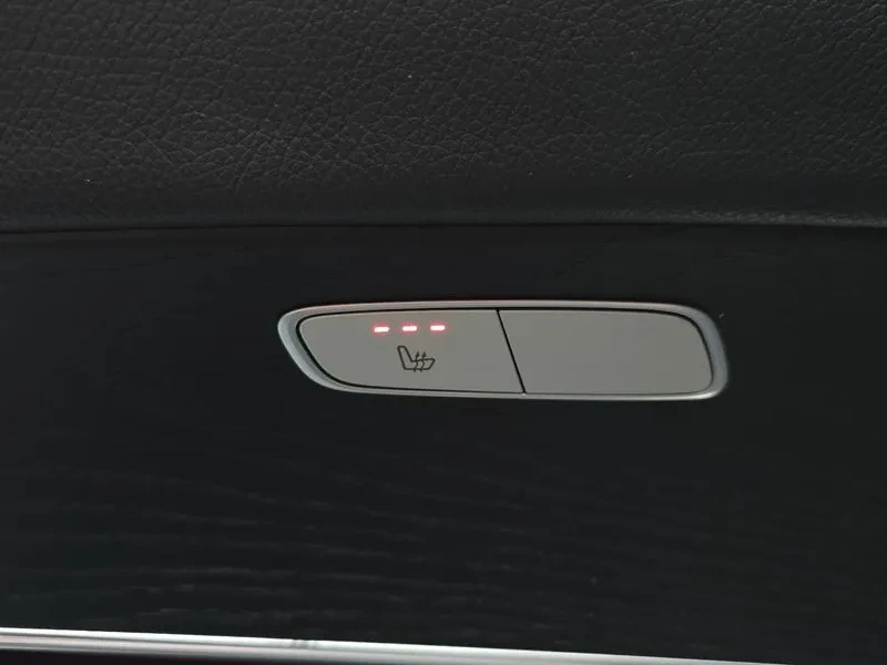Mercedes-Benz E 300 ���� 30% ����� | Mobile.bg � ����������� 15