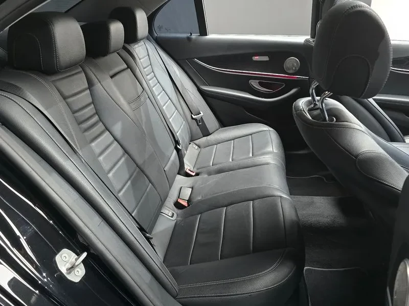 Mercedes-Benz E 300 ���� 30% ����� | Mobile.bg � ����������� 9